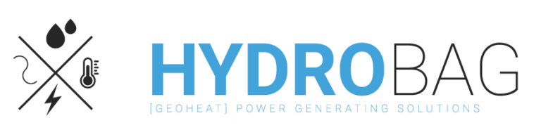 Hydrobag logo