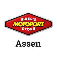 Motoport Assen