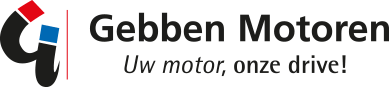 Motorwinkel-Gebben-Motoren