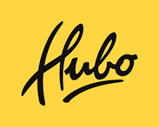 logo Hubo