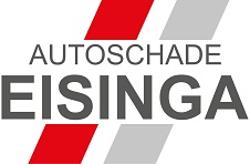 logo-eisinga-autoschade (1)