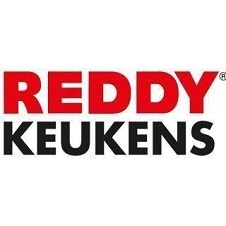 logo reddy keukens