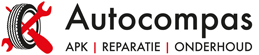 autocompas-logo